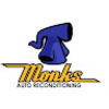 monksauto